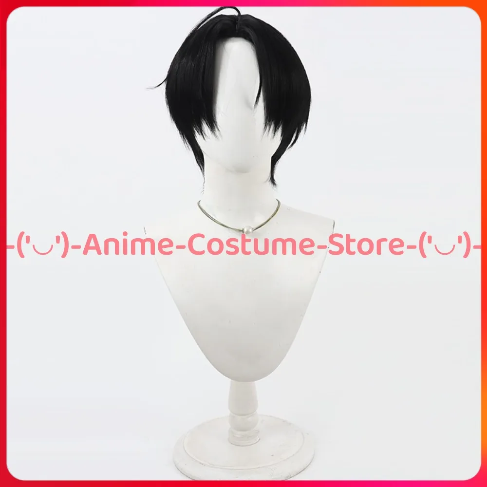 18TRIP 浜崎楓 コスプレウィッグ アニメゲームキャラクター ハロウィンカーニバルパーティーコスチュームウィッグ 耐熱人工毛