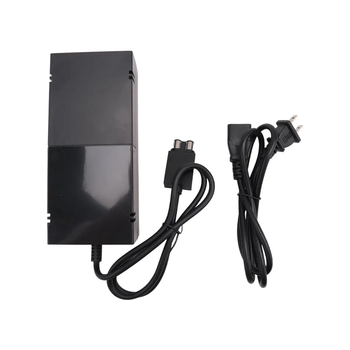 【POPULAR PICK】-For One Power Supply Brick with Power Cord,Power Supply AC Adapter Replacement US Plug
