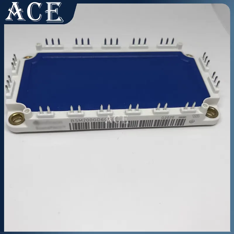 

BSM150GD60DLC BSM200GD60DLC БЕСПЛАТНАЯ ДОСТАВКА ОРИГИНАЛЬНОГО МОДУЛЯ IGBT
