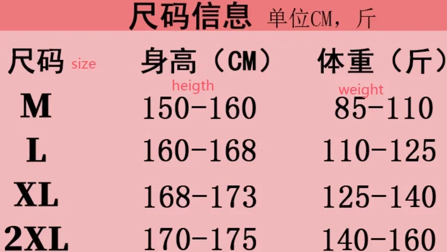 بلوزة Xizang التبتية ذات الإصدار الفضفاض