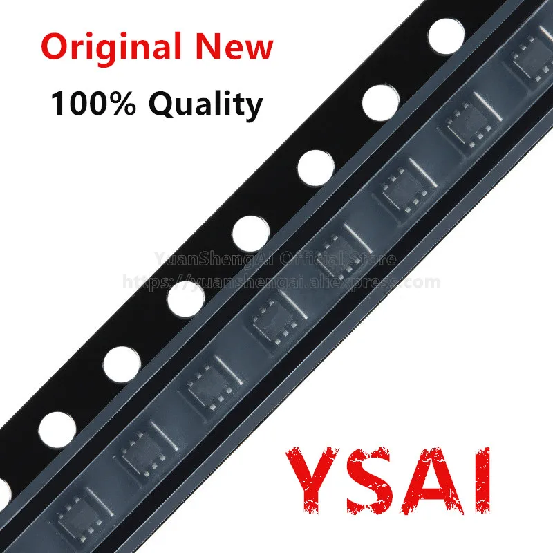 (50pcs) New Original USBLC6-2P6 USBLC6-2P USBLC6-2 USBLC6 Chipset IC