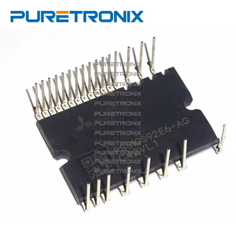 2 قطعة PSS05S92E6-AG PSS05S92F6-AG IPM وحدة