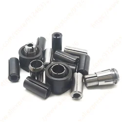 Collet Cone Relpace for  R2200 RRT1600 Router R29302 Router 1/2