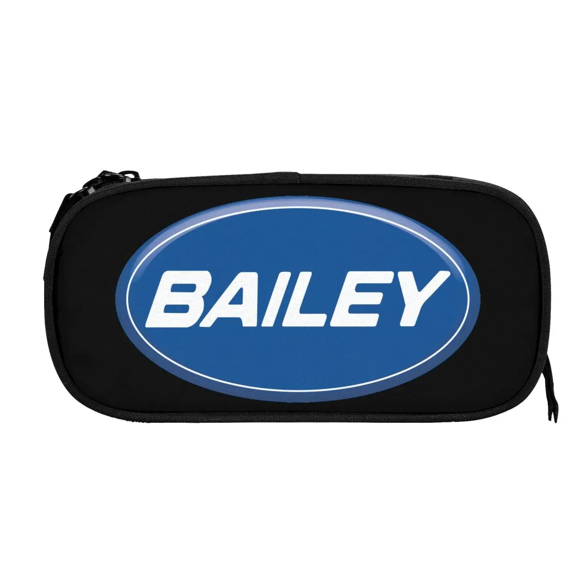 ベイリーキャラバン鉛筆ケース学生ギフト用ペンボックス鉛筆バッグ大容量収納鉛筆ポーチペンホルダー