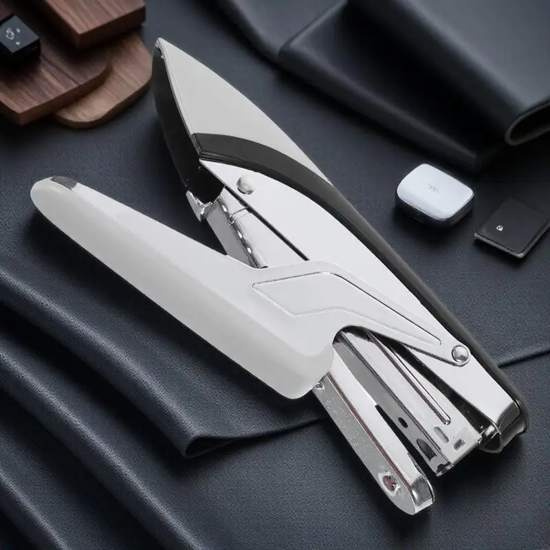 الثقيلة كتاب معدني المجاري غير الثقيلة المربى مكتب القرطاسية المدرسية مستودع ذو طيات دباسة دباسة