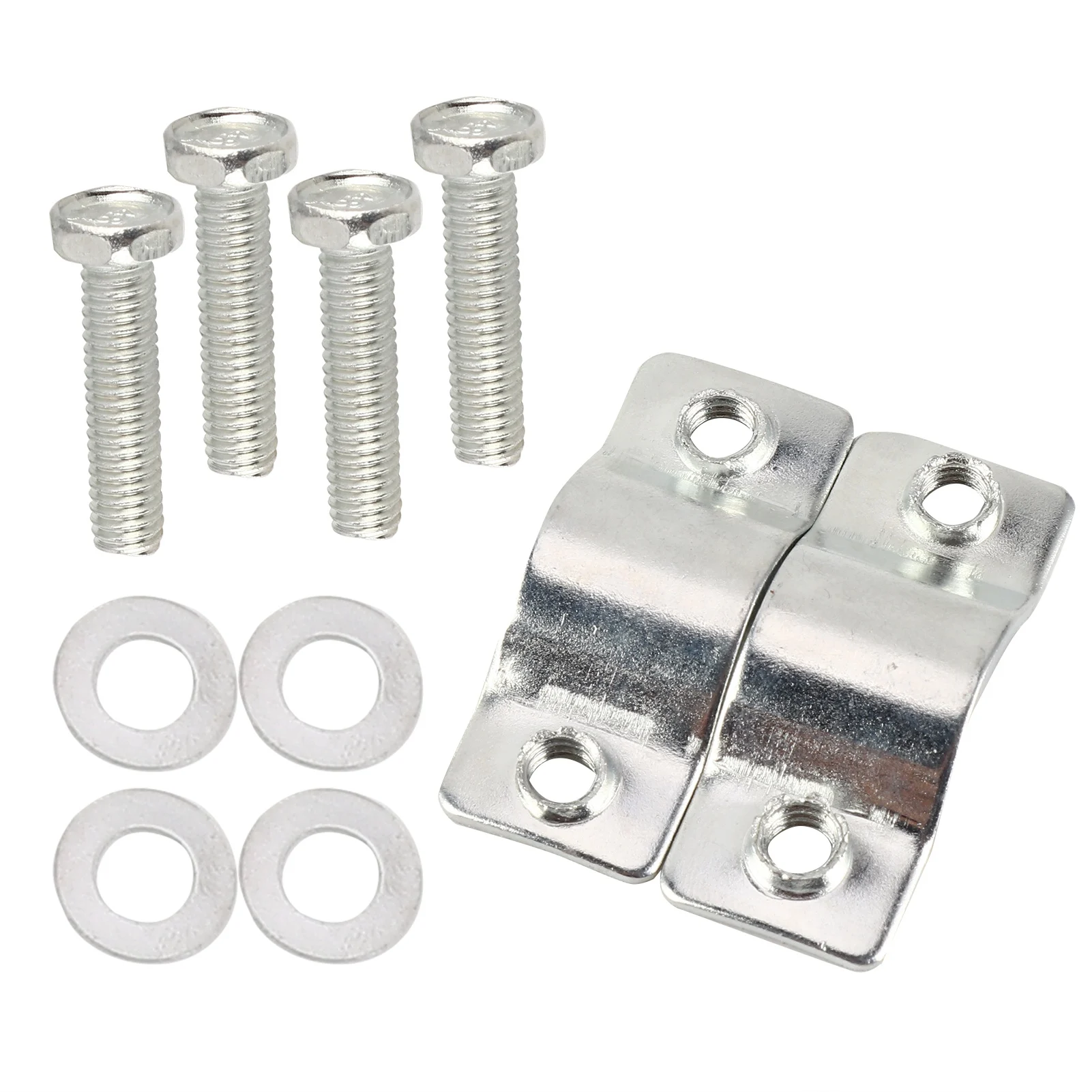 ZK30 محرك دورة كهربائية لوحة تركيب الحديد لـ MY1016Z/MY1016Z2/MY1016Z3/MY1020Z/MY1018