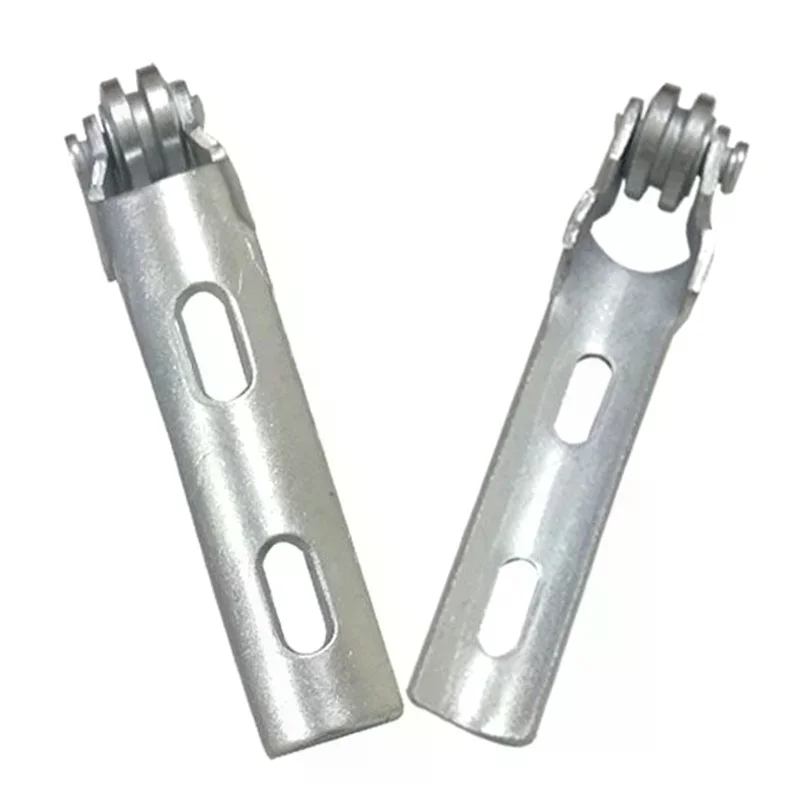 

Jigsaw Accessories Reciprocating Saw With Hitachi Model 55 Jigsaw Guide Wheel Frame