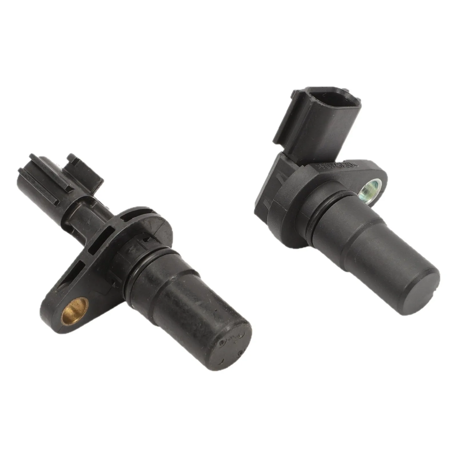 319351XF00 319351XF01 for Nissan Altima Juke ABS wheel speed sensor 1 pair