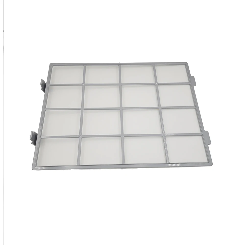 เครื่องฟอกอากาศ PREFILTER 996510068347   สําหรับ Philips AC3252 AC3254 AC3256 AC3260 AC3268 AC4072 AC4372 AC4373 AC4600 AC4610 AC4620