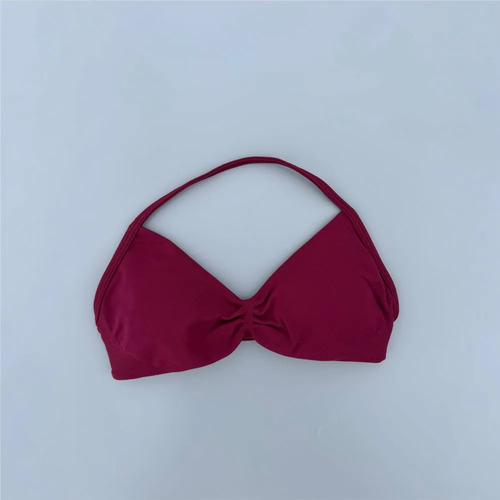 Thumbnail 4 - #42 Best Activewear to Buy In 2026