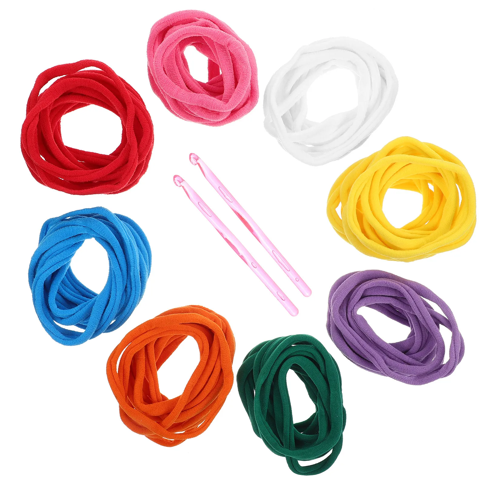 1-conjunto-diy-de-corda-elastica-trancada-para-tear-de-croche-artesanato-infantil-ganchos-de-croche-refil-de-tear-para-suporte-de-panela-corda-elastica-artesanal