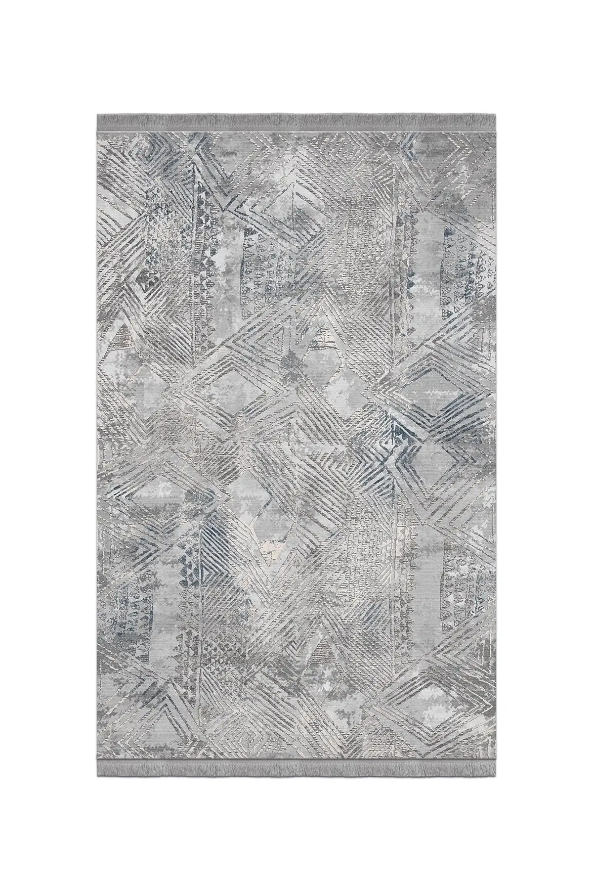 

DOLBOVI infinite pattern digital printing washable non-slip base stain-proof living room carpet