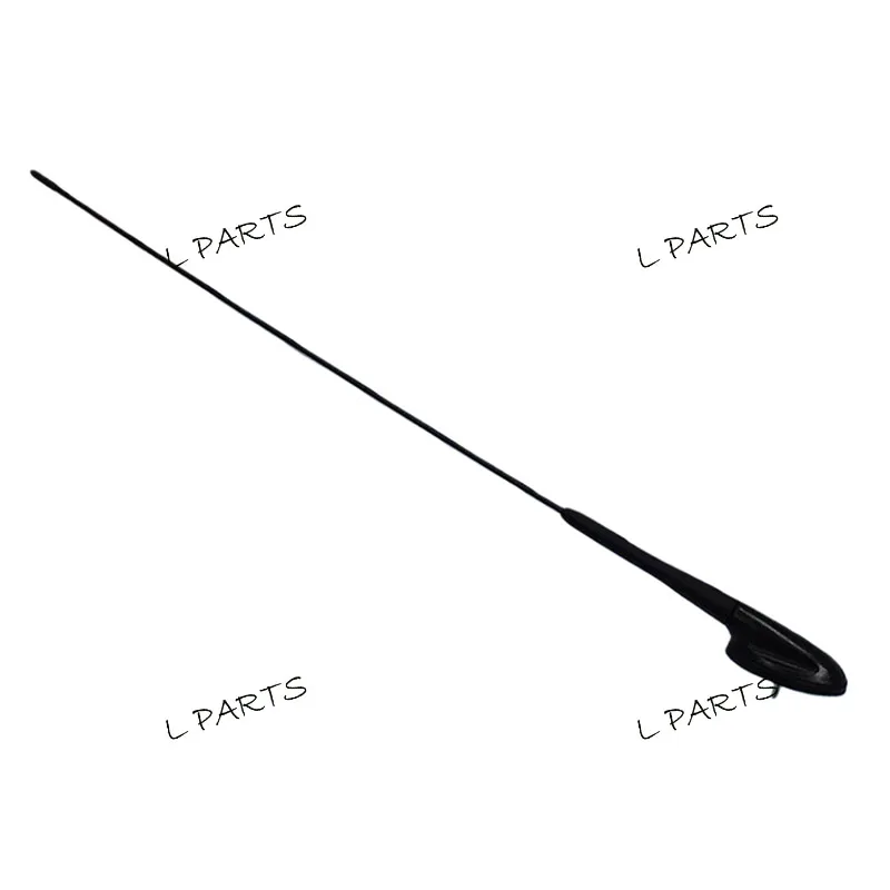 For Jac J2 M3 Roof … - image