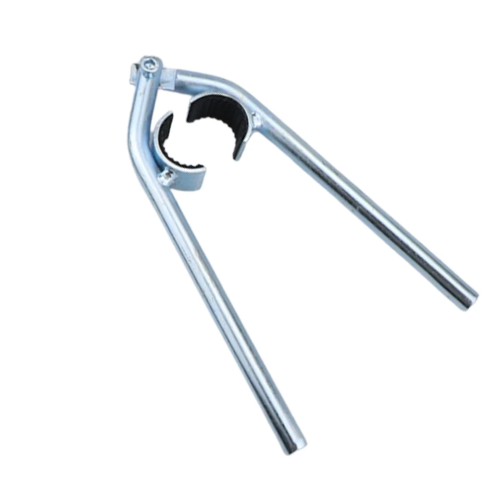 Adjustable Faucet Spanner Wrench Faucet Installation Tool 170mm 145mm Faucet Aerator Wrench Clamping Conditions