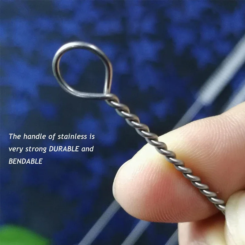 Thumbnail 3 - #64 Drinking Straws & Stirrers Comparison Guide