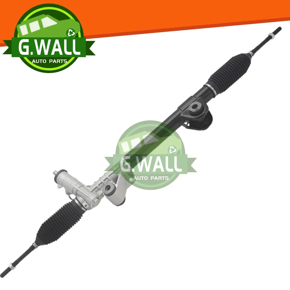 Crémaillère de direction assistée pour Ford Conqueror F150 STG457 CL3V-3200-BB BL1Z-3504 CL3V3200BB BL3V3504BE