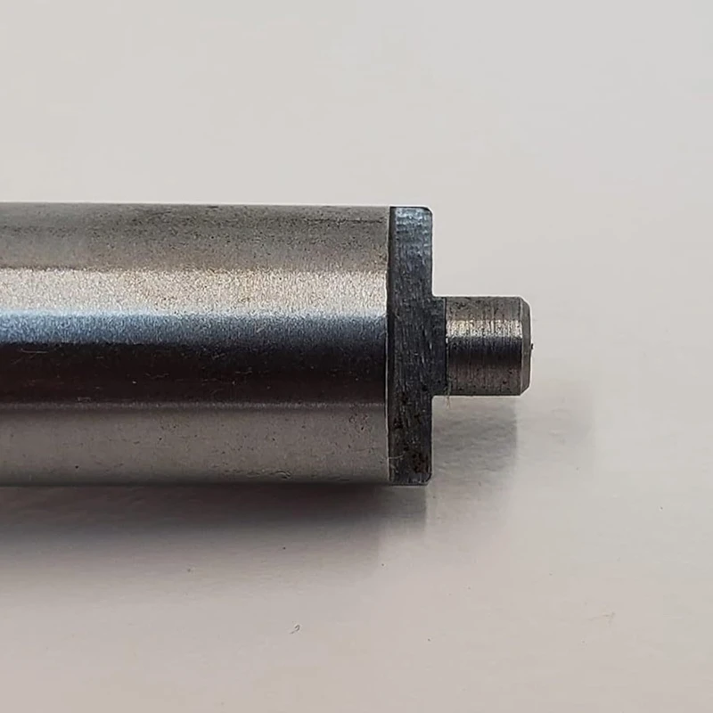 

Stainless Steel Carburetor Jet Extraction Tool for S&S Super B, G & E Carburetor