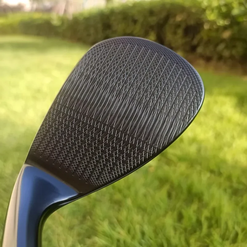 إسفين Yerdefen WO BIRDIE Sand. إسفين إصدار محدود. أسافين للجنسين. إسفين تزوير حديد ناعم ترخيص أصلي