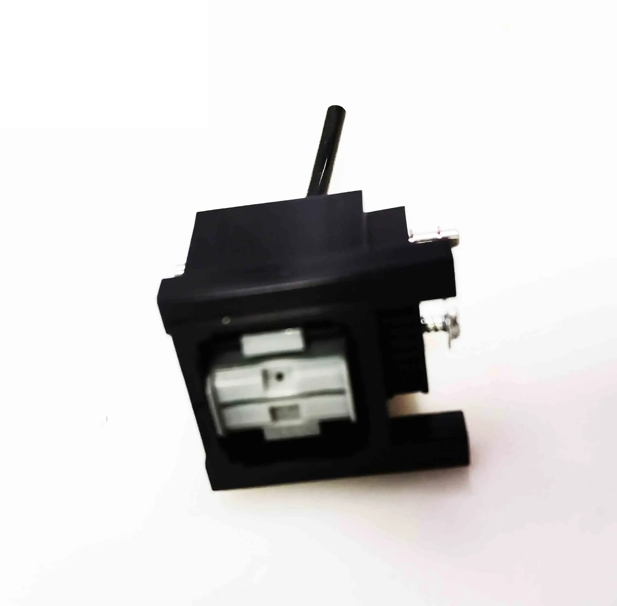 

Оригинальный слайдер стеклоочистителя MIMAKI MP-M011931 для Mimaki UJF-3042 UJF-6042 в сборе