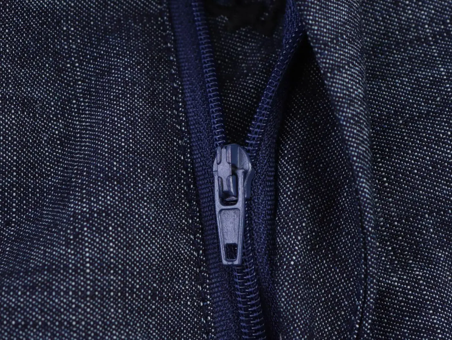 Maxdutti French Minimalist Embroidered Wide Leg Pants Women Summer Cropped Pants Women's Casual Pants Trousers