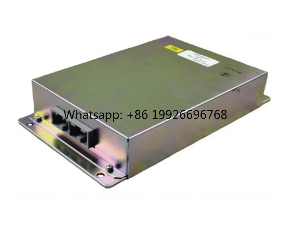 Forklift Parts Engine Control Board