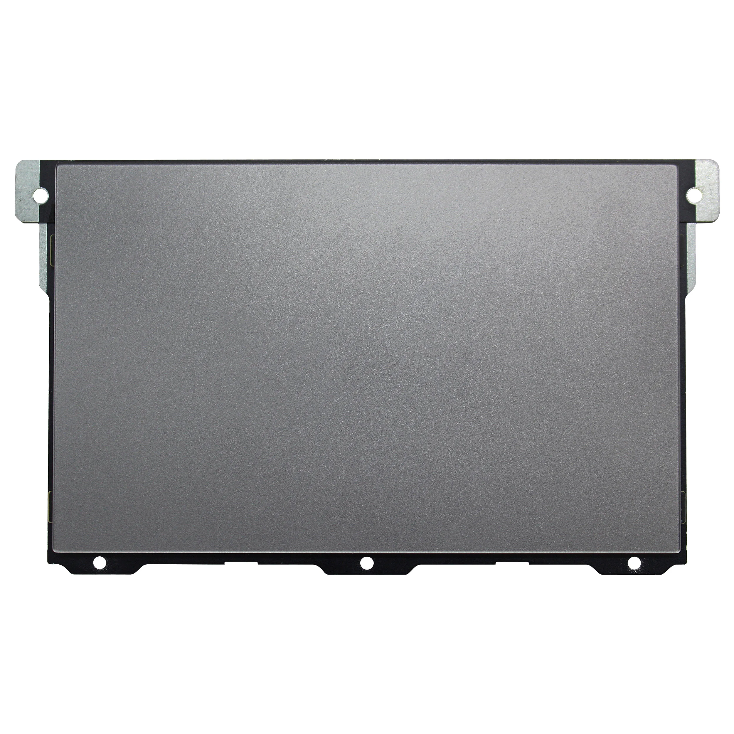 For HP ZBook Studio G7 G8 touchpad, mouse pad SB472A-30H0