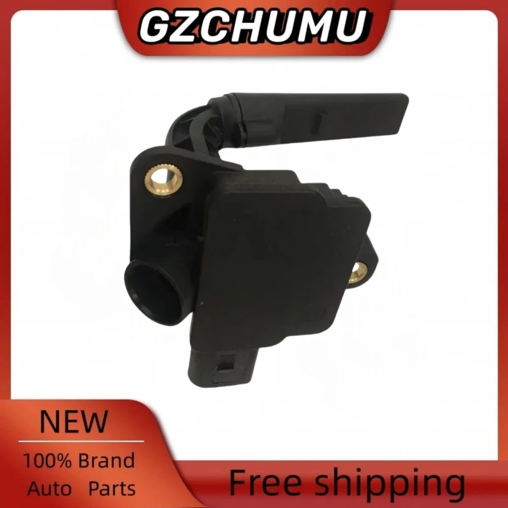

OEM 045907660B 045 907 660 B For VW For Audi GZCHUMU High Quality New Oil Level Sensor
