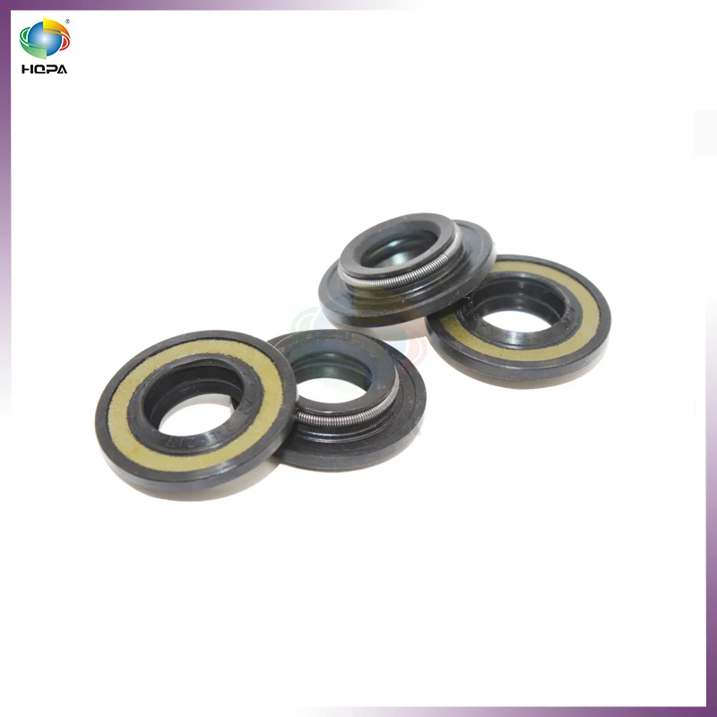 702-16-51270 7021651270 SEAL FOR KOMATSU BULLDOZERS WHEEL LOADERS D39EX D39PX PC130 PC240 PC290 PC300 PC350 PC45MR PPC VALVE