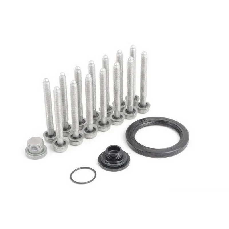 24277604965 Torque Converter Drive Repair Kit for BMW E70N E71 E89 F01