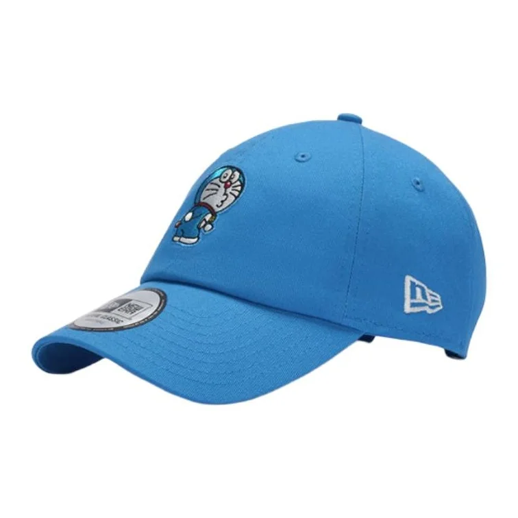 New Era Baseball Caps Unisex 14904943
