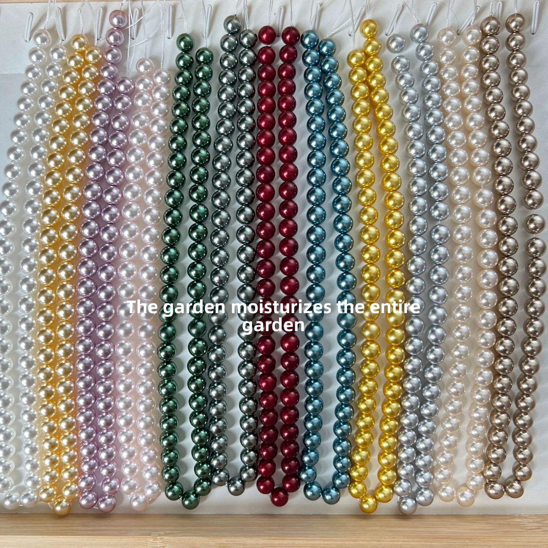 High Quality Colore…