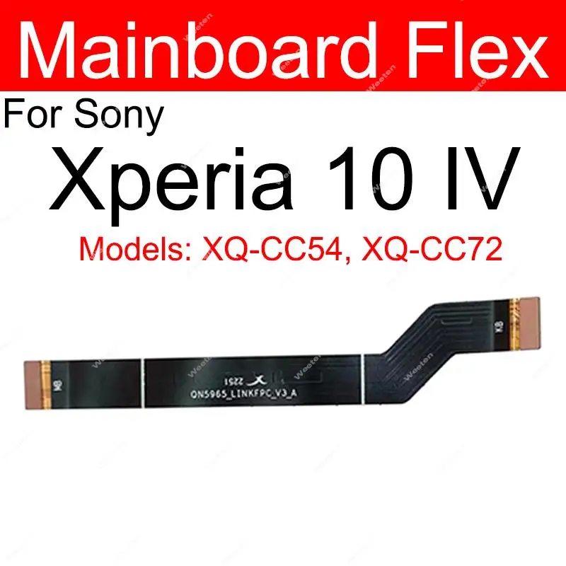 Sd518bc815f1042fb9a0a5aaf7809a