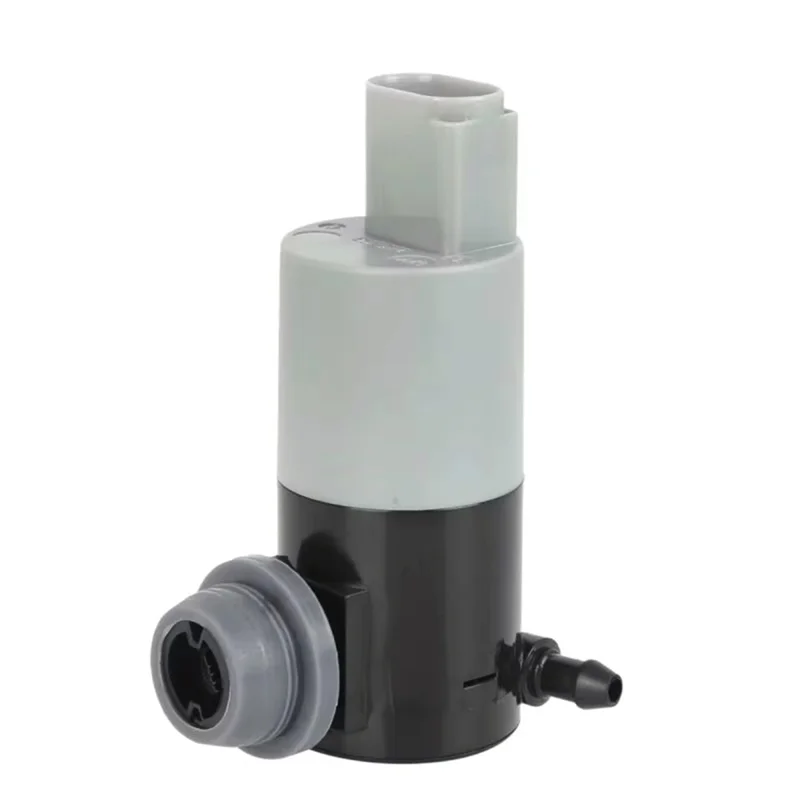 

Lasting Rear Windscreen Washer Motor Pump Rear Windscreen Washer Forland Rover Range L322 3.6 4.4L 5.0 4.2L