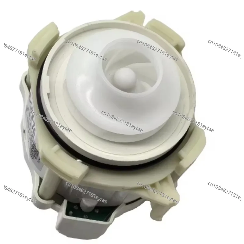 

Насос-мотор для посудомоечной машины Circulation Zxw - 50-8-1 L
