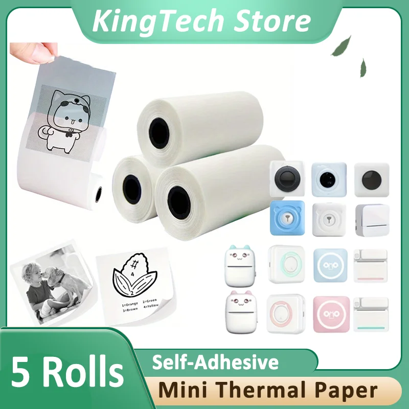 Transparent Self-Ad…