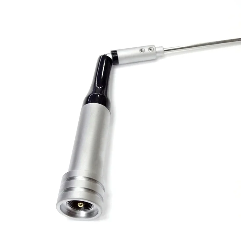 

SG-7900 High Gain Antenna: Dual Band VHF/UHF 144-430MHz for Mobile Radio, Car Radio & Walkie Talkie