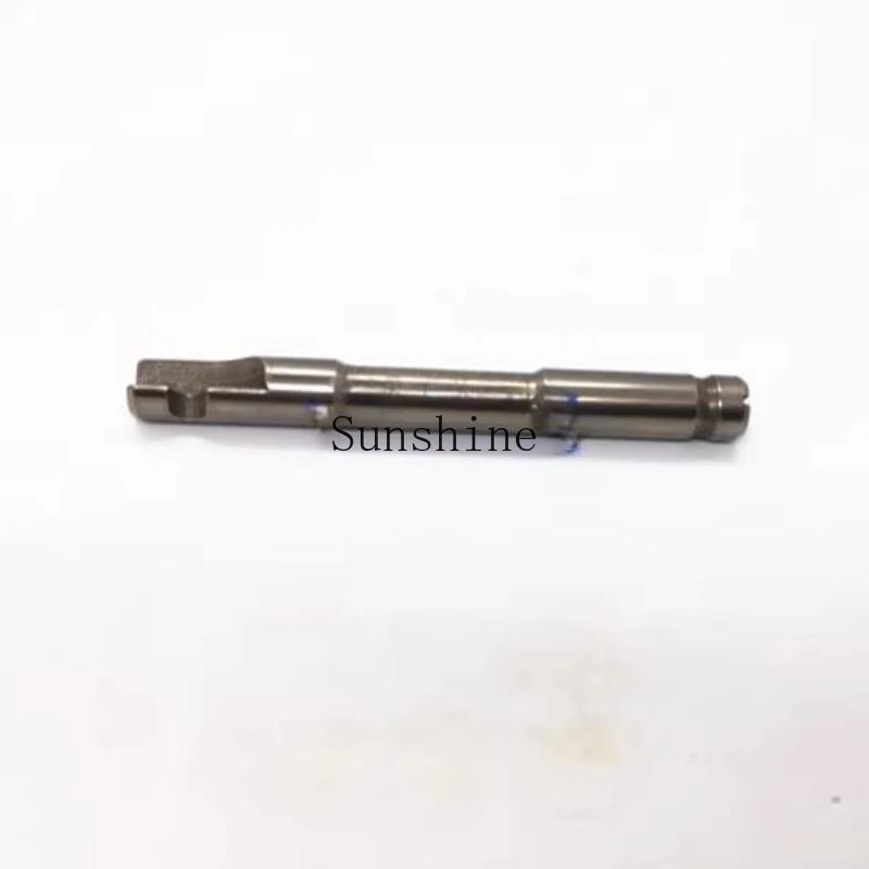 

GPR150 APR150 - 2-3-5 - 5A - 6 coffee ADV CR150 clutch release rod