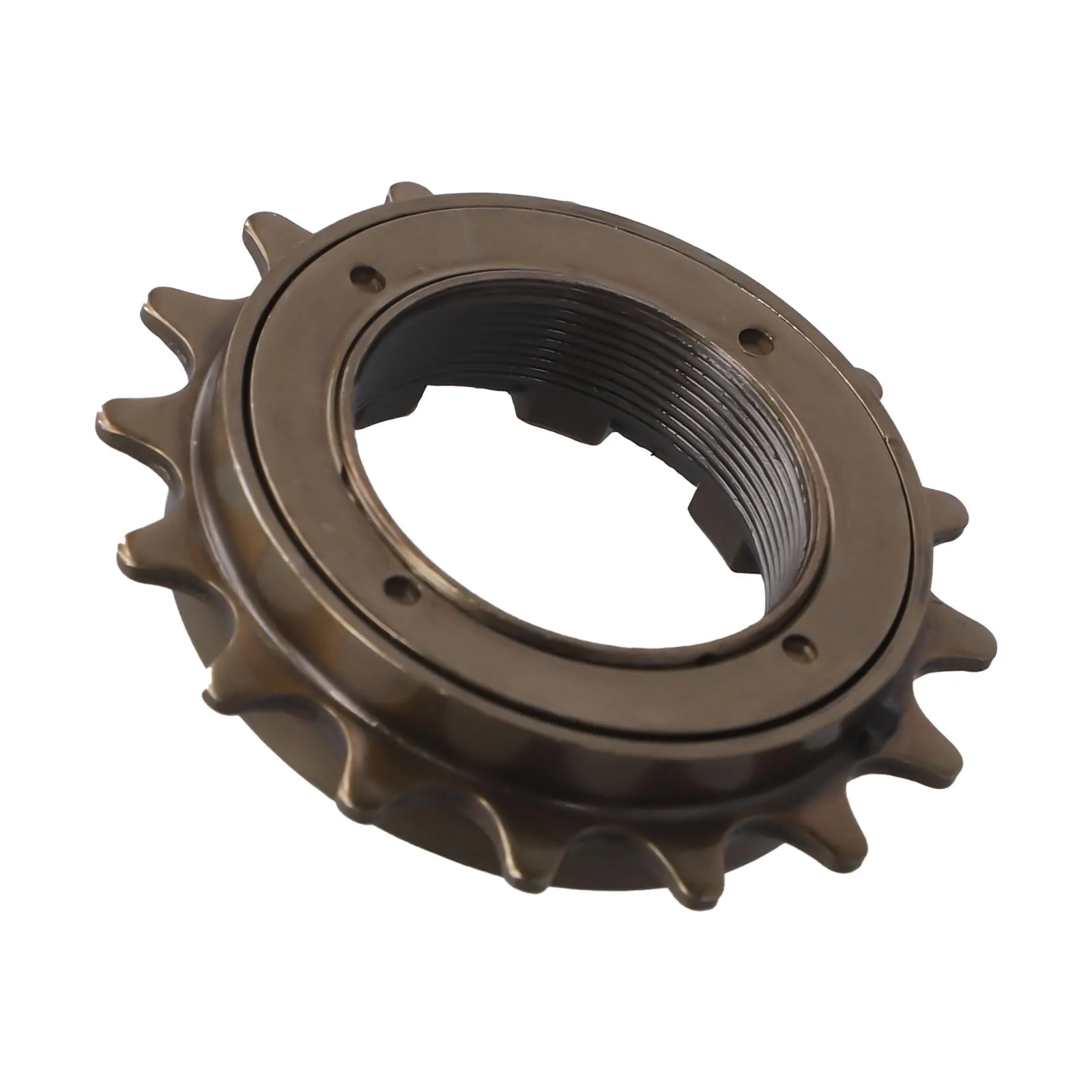 Cog Sprocket Bike F…