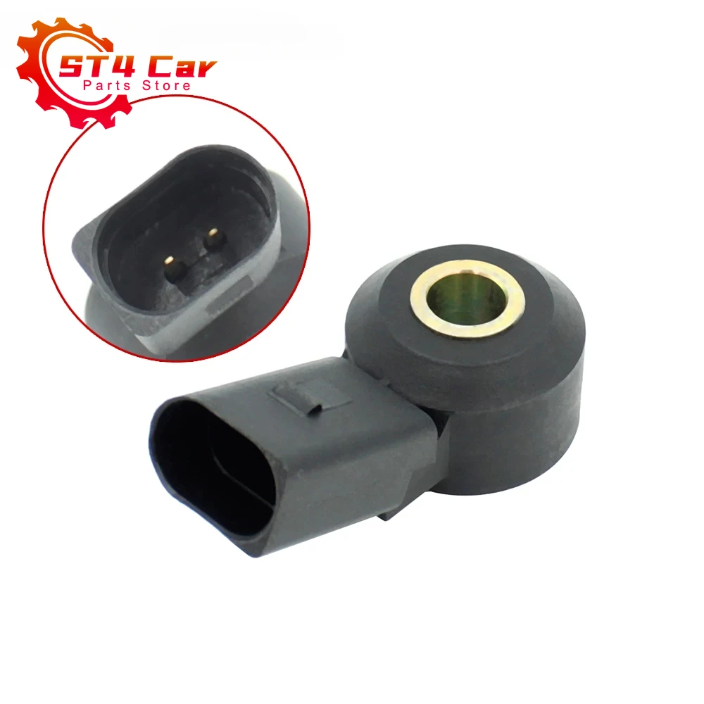 

030905377C Knock Sensor For VW Beetle Jetta Golf Bora Passat CC Fit Audi A3 A6 A8 Q7 RS7 TT S6 S7 S8