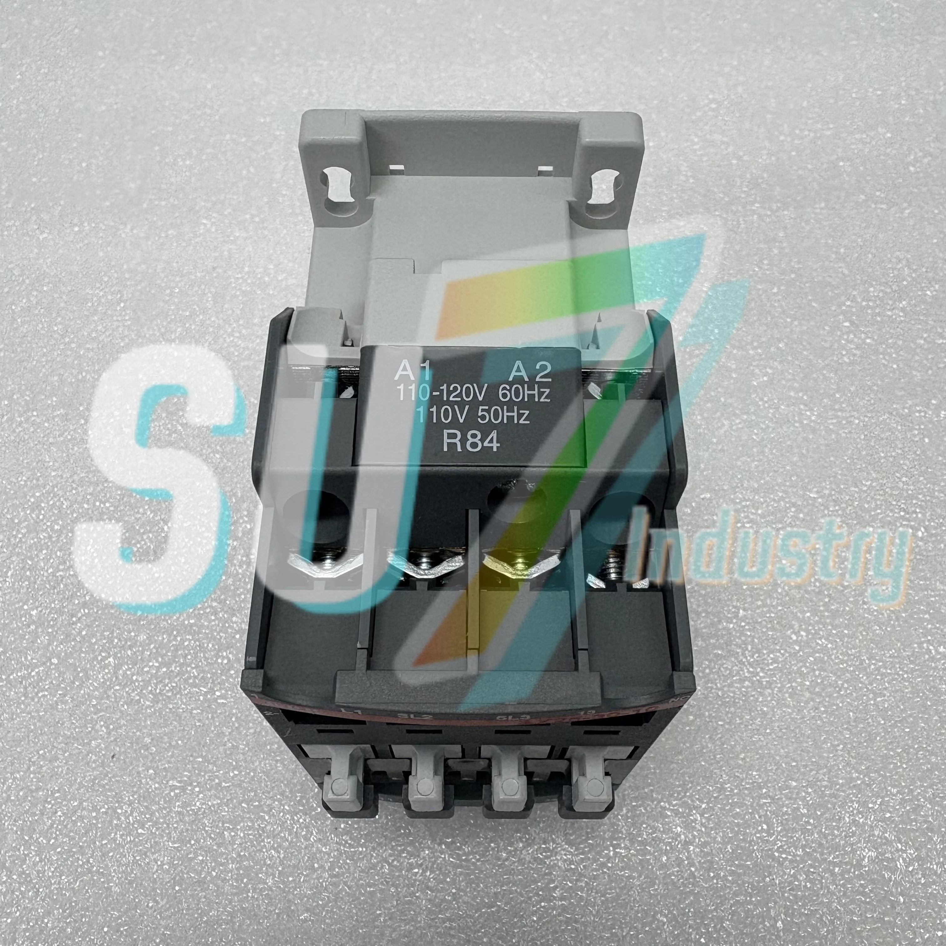 تيار متردد كهربائي AC110V