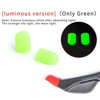 10 best sales शिमैनो कैप - №3