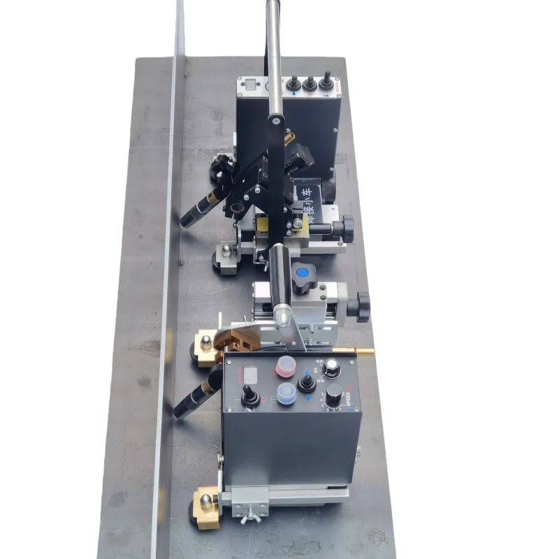 Hot Selling Yuehong…