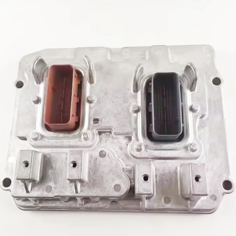 

Оригинал для 5317106 П 5317106 5290170 Компьютерборд двигателя Ecm Elektronische Besturingsmodule Cm2350ırikt Voor Cummins