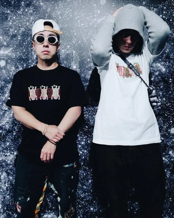 

Chen Guangxi K Lot C Label Китайская футболка с тигром Cotton Crew Ne ort Sve T irt Летний тренд Пара из чистого хлопка круглый Ne...