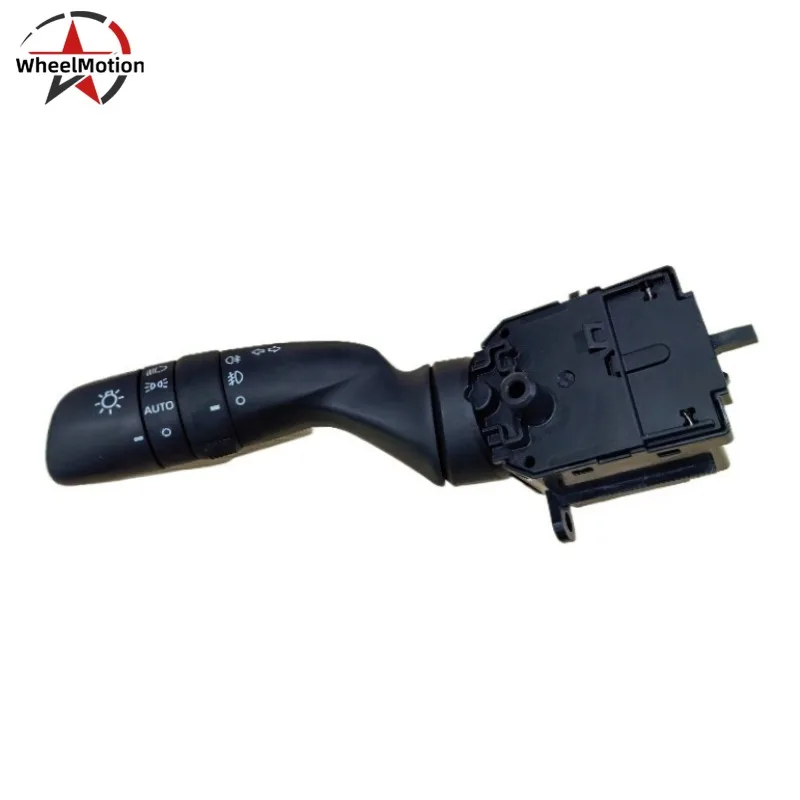 84329-33060 LHD Headlight Closing Handle Turn Signal Switch For Camry Toyota RAV4 Hiace Camry Alphard Land Cruiser 19-23