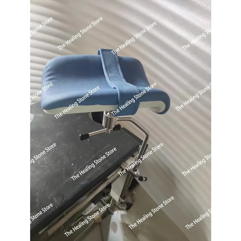 accessori-per-letti-chirurgici-supporto-per-gambe-per-letto-per-esame-ginecologico-tavolo-operatorio-elettrico-qualsiasi-letto-chirurgico