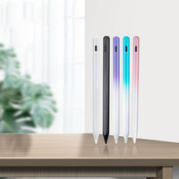 Stylus Pen for Xiaomi Pad 5 6 MiPad 5 Pro Mi Pad 5 6 Pro 11\