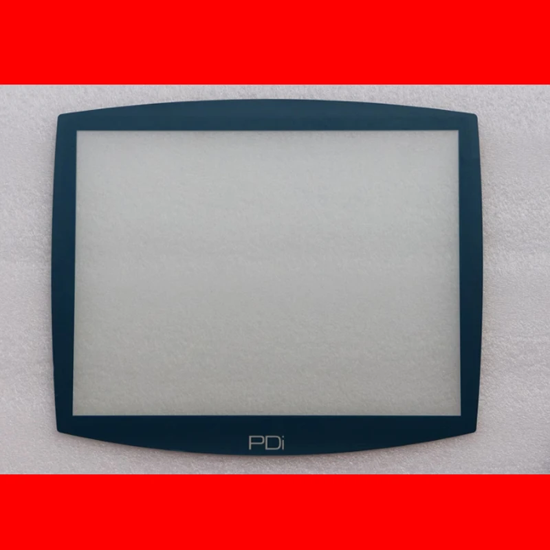 

PDi -- Пластиковые защитные пленки Защитные пленки для экрана Мембраны