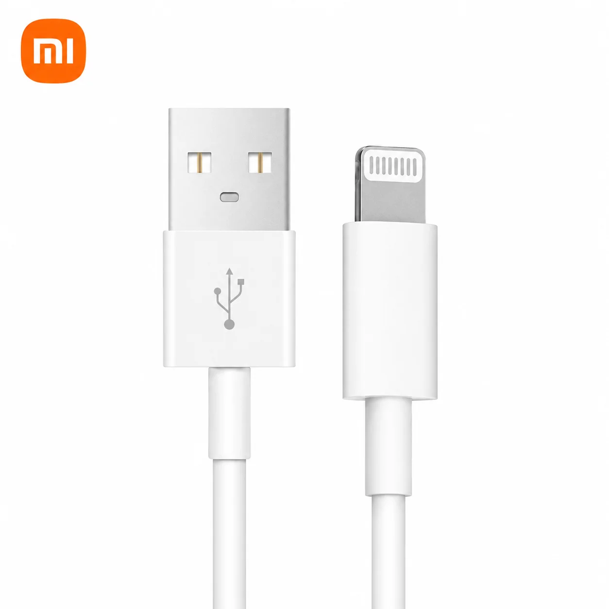 Original Quality USB Fast Charging Cable for iPhone 14 8 7 6