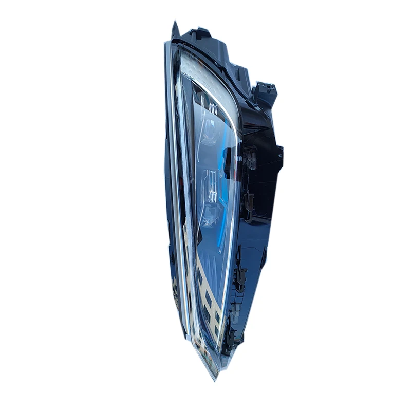 Factory Direct Sales Headlights of a Car Headlight For Xpeng For BYD Yuan Parts 131827743-00